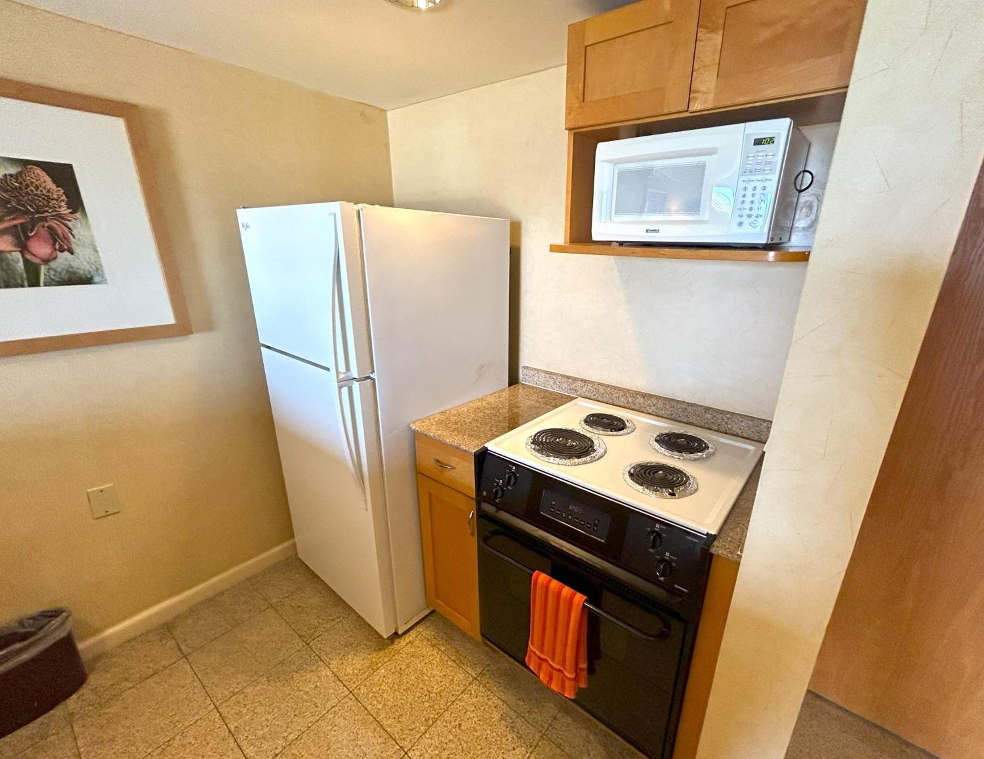 Ilikai Apt 302 - Spacious Studio With Stunning Ocean & Harbor Views Honolulu Kültér fotó