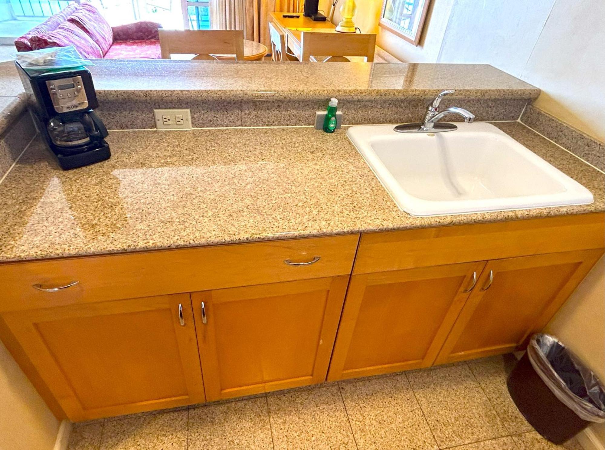 Ilikai Apt 302 - Spacious Studio With Stunning Ocean & Harbor Views Honolulu Kültér fotó