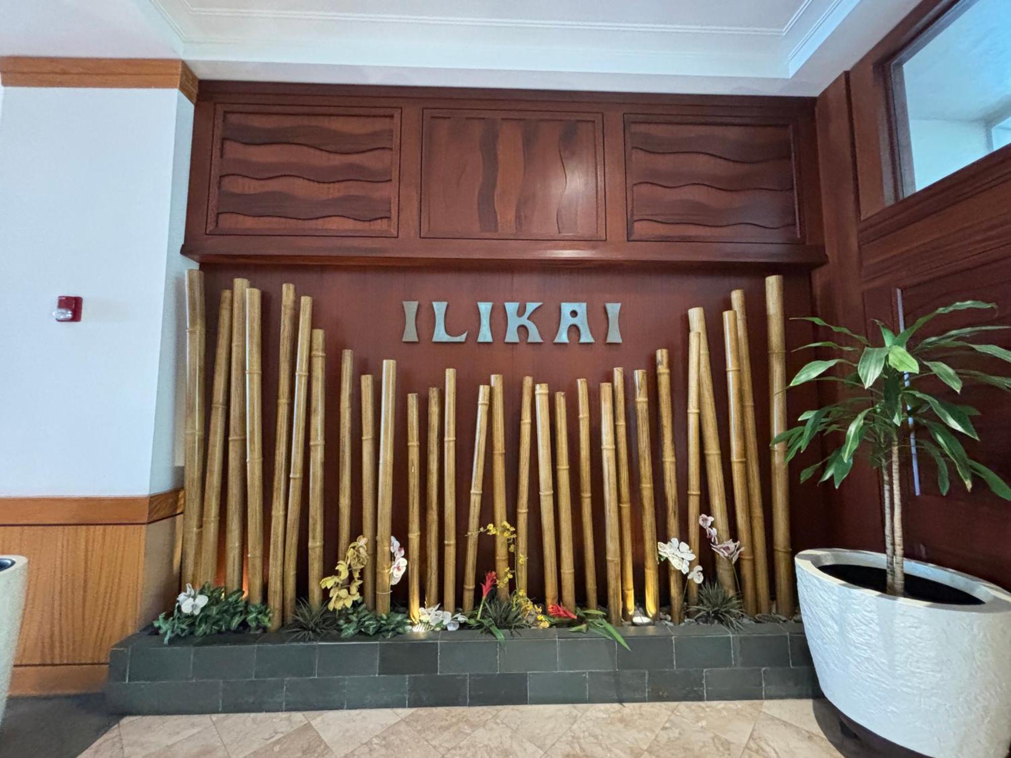 Ilikai Apt 302 - Spacious Studio With Stunning Ocean & Harbor Views Honolulu Kültér fotó