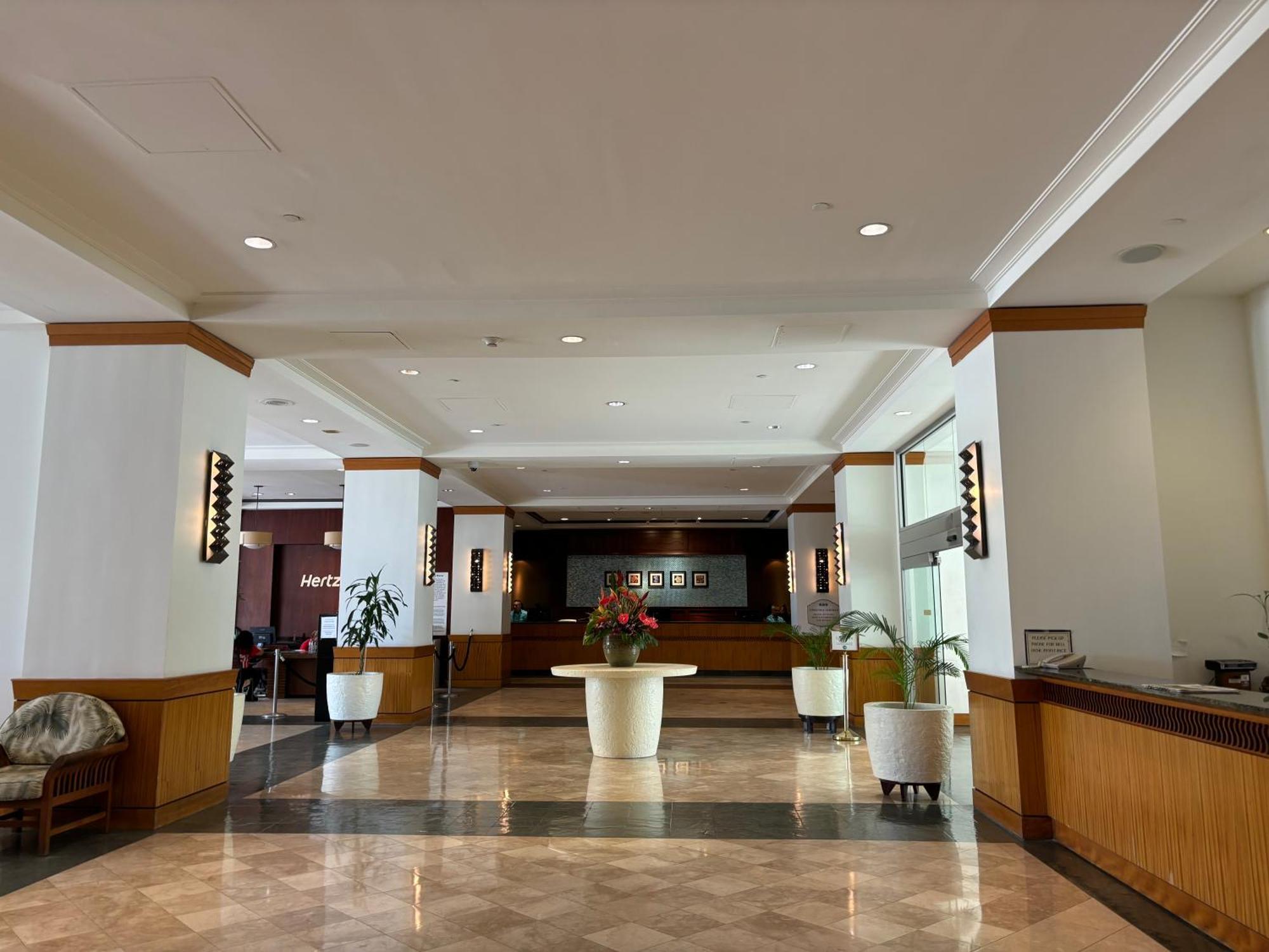 Ilikai Apt 302 - Spacious Studio With Stunning Ocean & Harbor Views Honolulu Kültér fotó